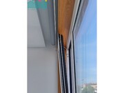Moradia T3 - Cacia, Aveiro, Aveiro - Miniatura: 4/9