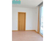 Moradia T3 - Cacia, Aveiro, Aveiro - Miniatura: 5/9