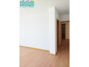Moradia T3 - Cacia, Aveiro, Aveiro - Miniatura: 6/9