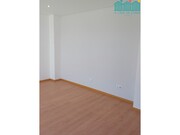 Moradia T3 - Cacia, Aveiro, Aveiro - Miniatura: 7/9