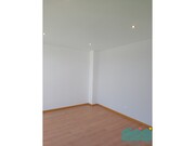 Moradia T3 - Cacia, Aveiro, Aveiro - Miniatura: 8/9