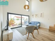 Moradia T2 - Gafanha da Encarna��o, �lhavo, Aveiro - Miniatura: 3/9
