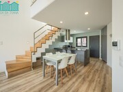 Moradia T2 - Gafanha da Encarna��o, �lhavo, Aveiro - Miniatura: 5/9