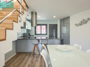 Moradia T2 - Gafanha da Encarna��o, �lhavo, Aveiro - Miniatura: 6/9
