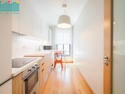 Apartamento T1 - Gl�ria, Aveiro, Aveiro - Miniatura: 2/9