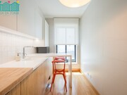Apartamento T1 - Gl�ria, Aveiro, Aveiro - Miniatura: 3/9