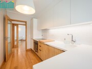 Apartamento T1 - Gl�ria, Aveiro, Aveiro - Miniatura: 4/9