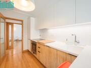 Apartamento T1 - Gl�ria, Aveiro, Aveiro - Miniatura: 5/9