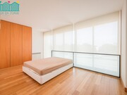 Apartamento T1 - Gl�ria, Aveiro, Aveiro - Miniatura: 6/9