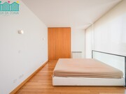Apartamento T1 - Gl�ria, Aveiro, Aveiro - Miniatura: 7/9