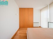 Apartamento T1 - Gl�ria, Aveiro, Aveiro - Miniatura: 8/9