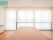 Apartamento T1 - Gl�ria, Aveiro, Aveiro - Miniatura: 9/9