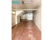 Pr�dio - Gl�ria, Aveiro, Aveiro - Miniatura: 4/7