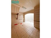 Pr�dio - Gl�ria, Aveiro, Aveiro - Miniatura: 5/7