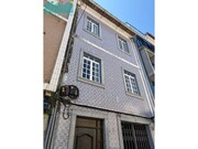 Pr�dio - Gl�ria, Aveiro, Aveiro - Miniatura: 6/7