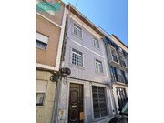 Pr�dio - Gl�ria, Aveiro, Aveiro - Miniatura: 7/7