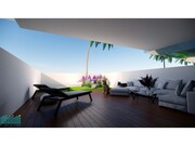 Terreno R�stico - Gafanha da Nazar�, �lhavo, Aveiro - Miniatura: 1/4