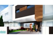 Terreno R�stico - Gafanha da Nazar�, �lhavo, Aveiro - Miniatura: 3/4