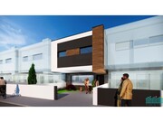 Terreno R�stico - Gafanha da Nazar�, �lhavo, Aveiro - Miniatura: 4/4