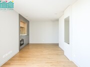 Apartamento T0 - Gl�ria, Aveiro, Aveiro - Miniatura: 2/9