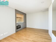Apartamento T0 - Gl�ria, Aveiro, Aveiro - Miniatura: 3/9