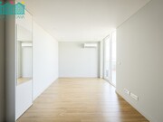 Apartamento T0 - Gl�ria, Aveiro, Aveiro - Miniatura: 4/9