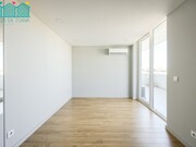 Apartamento T0 - Gl�ria, Aveiro, Aveiro - Miniatura: 5/9