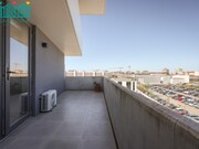 Apartamento T0 - Gl�ria, Aveiro, Aveiro - Miniatura: 6/9
