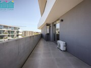 Apartamento T0 - Gl�ria, Aveiro, Aveiro - Miniatura: 7/9