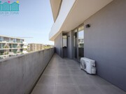 Apartamento T0 - Gl�ria, Aveiro, Aveiro - Miniatura: 8/9