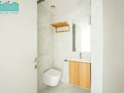 Apartamento T0 - Gl�ria, Aveiro, Aveiro - Miniatura: 9/9
