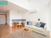 Apartamento T1 - Gl�ria, Aveiro, Aveiro - Miniatura: 3/9