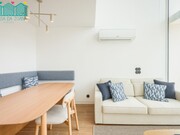 Apartamento T1 - Gl�ria, Aveiro, Aveiro - Miniatura: 4/9
