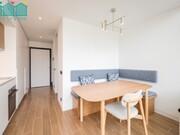 Apartamento T1 - Gl�ria, Aveiro, Aveiro - Miniatura: 5/9