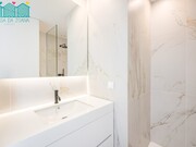Apartamento T1 - Gl�ria, Aveiro, Aveiro - Miniatura: 6/9
