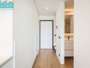Apartamento T1 - Gl�ria, Aveiro, Aveiro - Miniatura: 7/9
