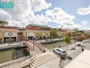 Apartamento T1 - Gl�ria, Aveiro, Aveiro - Miniatura: 8/9
