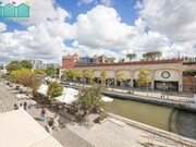 Apartamento T1 - Gl�ria, Aveiro, Aveiro - Miniatura: 9/9