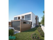 Moradia T4 - Aradas, Aveiro, Aveiro - Miniatura: 2/9