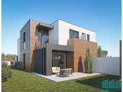 Moradia T4 - Aradas, Aveiro, Aveiro - Miniatura: 3/9
