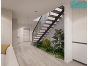 Moradia T4 - Aradas, Aveiro, Aveiro - Miniatura: 8/9