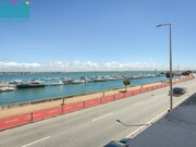 Apartamento T2 - Gafanha da Encarna��o, �lhavo, Aveiro - Miniatura: 1/9
