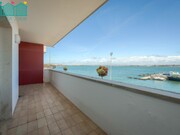 Apartamento T2 - Gafanha da Encarna��o, �lhavo, Aveiro - Miniatura: 2/9