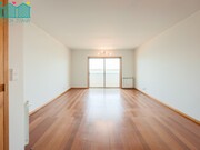Apartamento T2 - Gafanha da Encarna��o, �lhavo, Aveiro - Miniatura: 3/9
