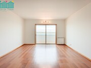 Apartamento T2 - Gafanha da Encarna��o, �lhavo, Aveiro - Miniatura: 4/9