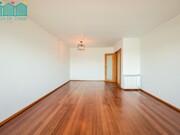 Apartamento T2 - Gafanha da Encarna��o, �lhavo, Aveiro - Miniatura: 5/9