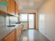 Apartamento T2 - Gafanha da Encarna��o, �lhavo, Aveiro - Miniatura: 6/9