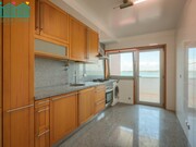 Apartamento T2 - Gafanha da Encarna��o, �lhavo, Aveiro - Miniatura: 7/9