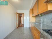 Apartamento T2 - Gafanha da Encarna��o, �lhavo, Aveiro - Miniatura: 8/9