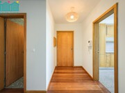 Apartamento T2 - Gafanha da Encarna��o, �lhavo, Aveiro - Miniatura: 9/9